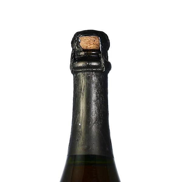 ドンペリ ドンペリニヨン ロゼ 1980 マグナム 1500ml キャップシール