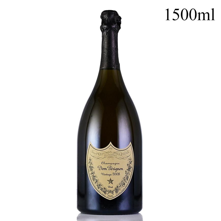 マグナムボトル】ドンペリニヨン2010ヴィンテージ 奇跡のヴィンテージ