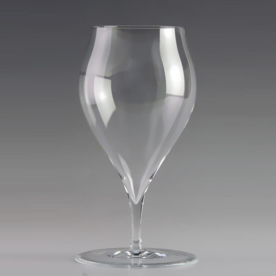 送料無料 ロブマイヤー バレリーナ トラベラーii グラスのみ 正規品 高い素材