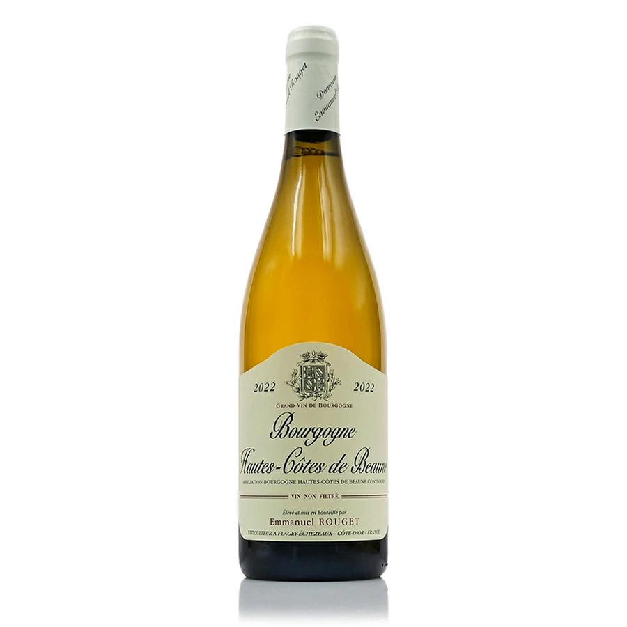 ワインセット ブルゴーニュ 白ワイン超優良生産者のAOCブルゴーニュ