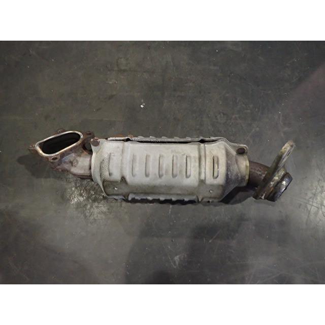 ライフ CBA-JC2 触媒 18160-RS9-000 : NOTOオートリサイクル - 通販
