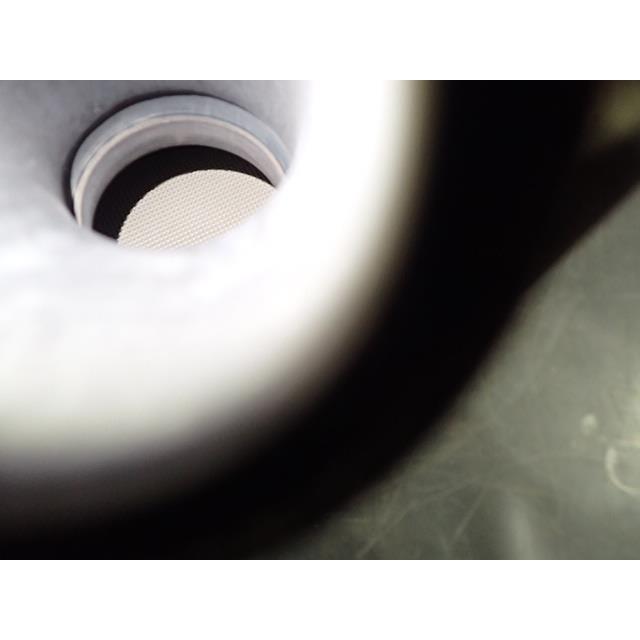 ライフ CBA-JC2 触媒 18160-RS9-000 : NOTOオートリサイクル - 通販 