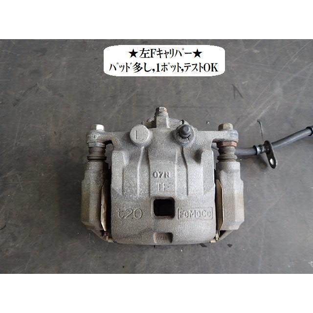 dba-de3fs-f-d651-33-990c-220425000144360-noto