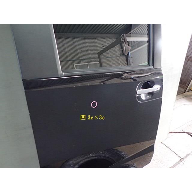 とし N-BOX N−BOX DBA-JF1 右RドアASSY 67510-TY0-920ZZ : NOTOオート