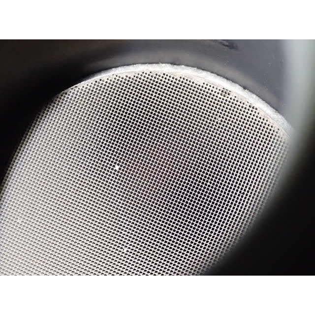 ミラ（ダイハツ） ミラ TA-L250S エキゾーストマニホールド 17140