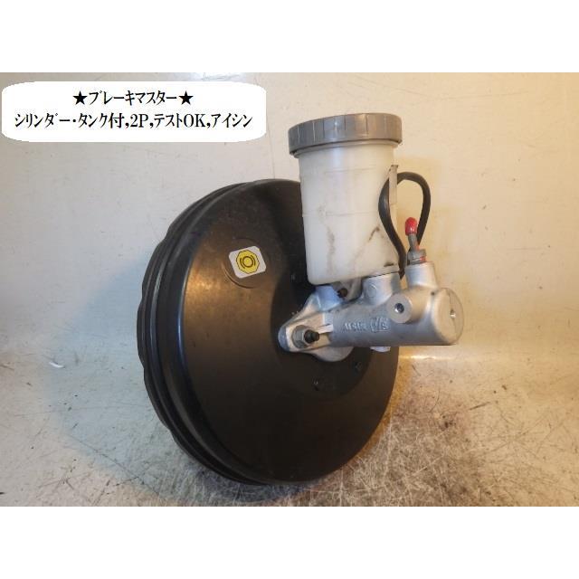 ジムニー ジムニーシエラ ABA-JB43W ブレーキマスターASSY 51300-81AE0