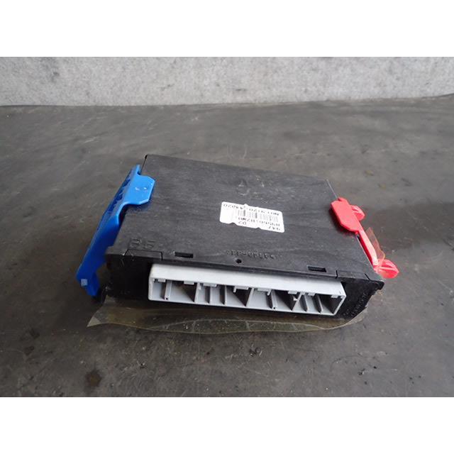 タント DBA-L375S エンジンコンピューター 89560-B2L60 89560-B2N01 