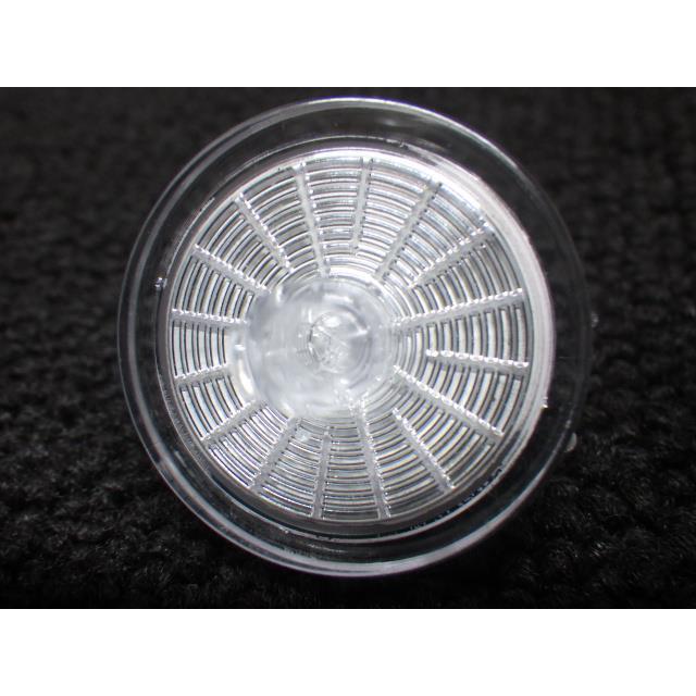 クラウン DBA-GRS200 オートマチックミッションASSY 3501030C40 35000 