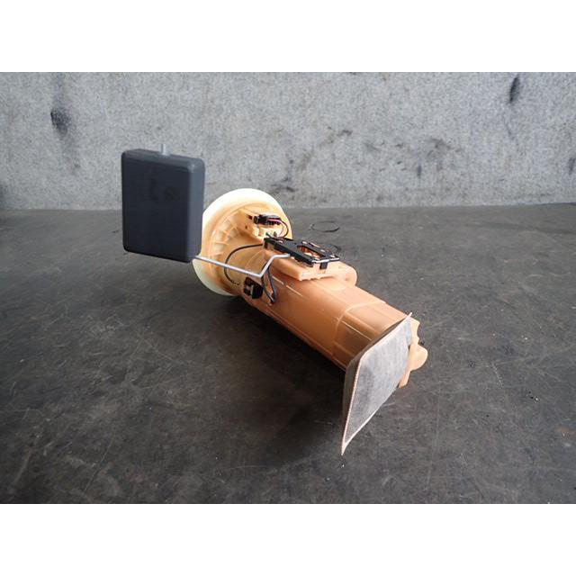 パレット MK21S 純正ガソリンポンプ. 部品番号15100-82K01 パレット CBA-MK21S フューエルポンプ 15100-82K51 15100-82850 : NOTO