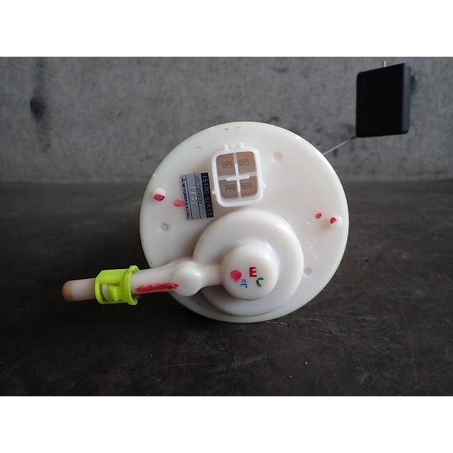 パレット CBA-MK21S フューエルポンプ 15100-82K51 15100-82850 : NOTO