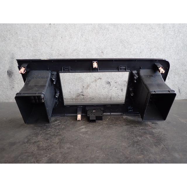 Mリアワゴン DBA-MF33S クラスターパネル 73821-50M0 73820-50M00-JLC