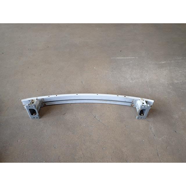カローラルミオン DBA-ZRE152N Fバンパーホースメント 52021-12280