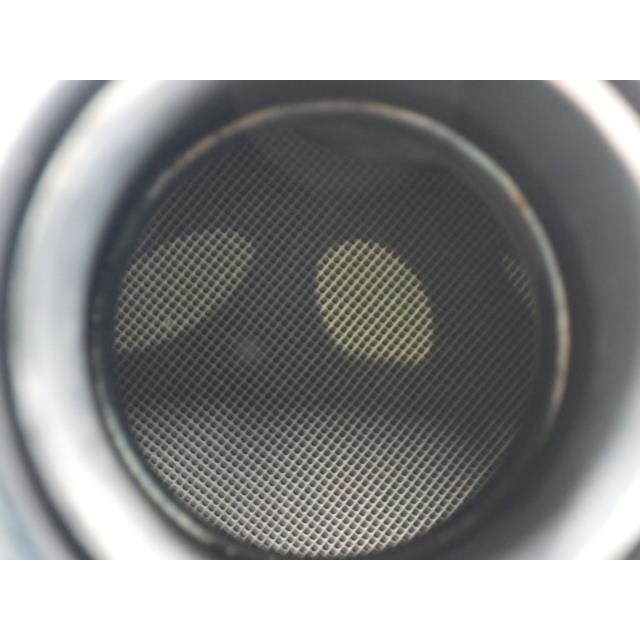 ライフ CBA-JB6 触媒 18160-RGA-000 : NOTOオートリサイクル - 通販