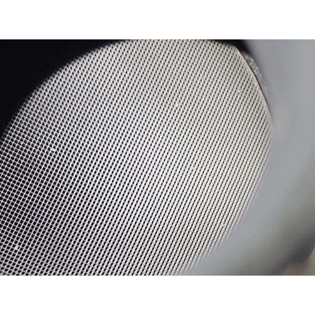 ハイゼット EBD-S331V 触媒 25051-B2211 : NOTOオートリサイクル