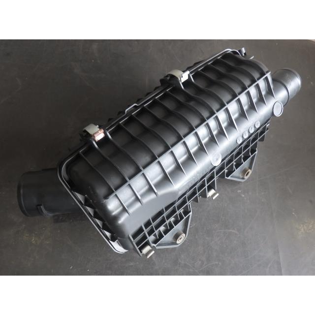 ハイゼット EBD-S510P エアクリーナーASSY 17700-B2191 : NOTOオート