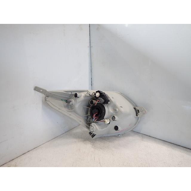 アルト DBA-HA25S 左ヘッドランプASSY 35320-64L00 : NOTOオート