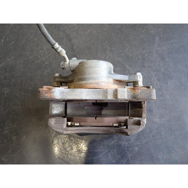 レジアスエース QDF-GDH206V 右Fキャリパー 47730-26122 : NOTOオート