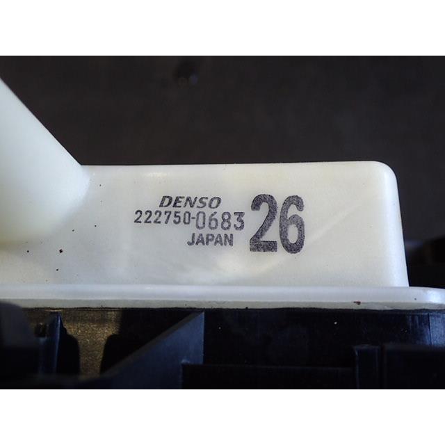 【専用】 シエンタ(車) シエンタ DBA-NCP175G ラジエータ 422136-5350