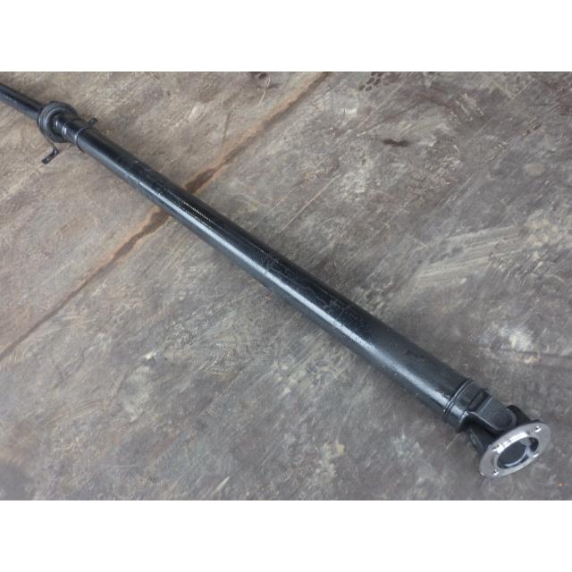 N-WGN JH4 リアプロペラシャフト Lホンダセンシング 4WD 40100-TKS-003