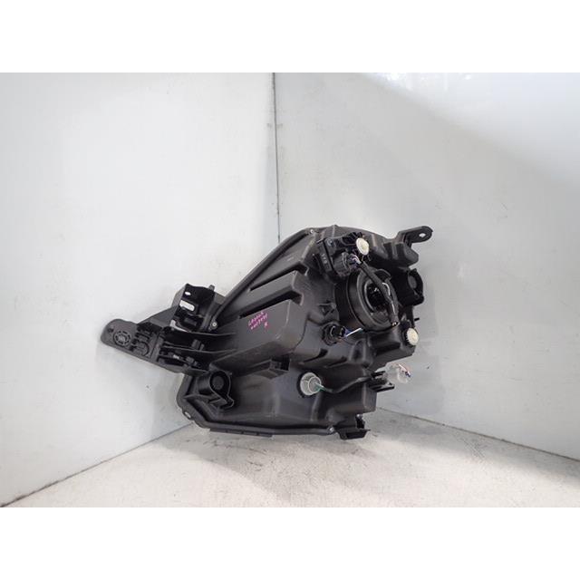 キャスト LA260S 純正 右ヘッドライト 100-69021 CAST（ダイハツ） キャスト DBA-LA260S 右ヘッドランプASSY コイト 100