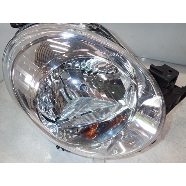 CAST（ダイハツ） キャスト DBA-LA260S 右ヘッドランプASSY コイト 100