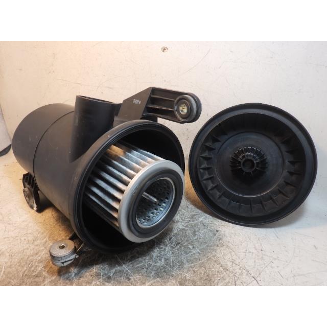 ハイゼット EBD-S211P エアクリーナーASSY 17700-B2140 : NOTOオート