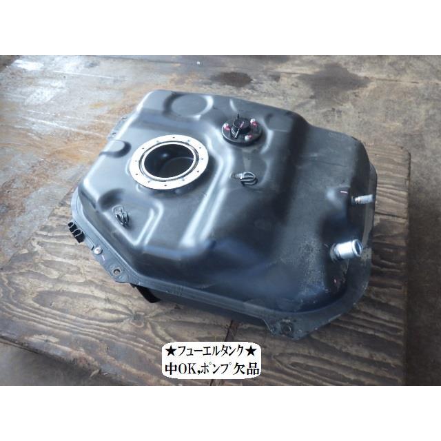SA36 燃料タンク アルト DBA-HA36S フューエルタンク 89101-72M71 : NOTOオート
