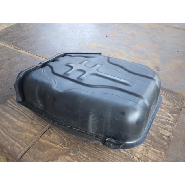 SA36 燃料タンク アルト DBA-HA36S フューエルタンク 89101-72M71 : NOTOオート