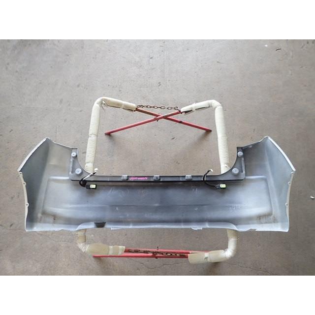 ムーヴ DBA-LA160S RバンパーASSY 52159-B2820-A0 : NOTOオート