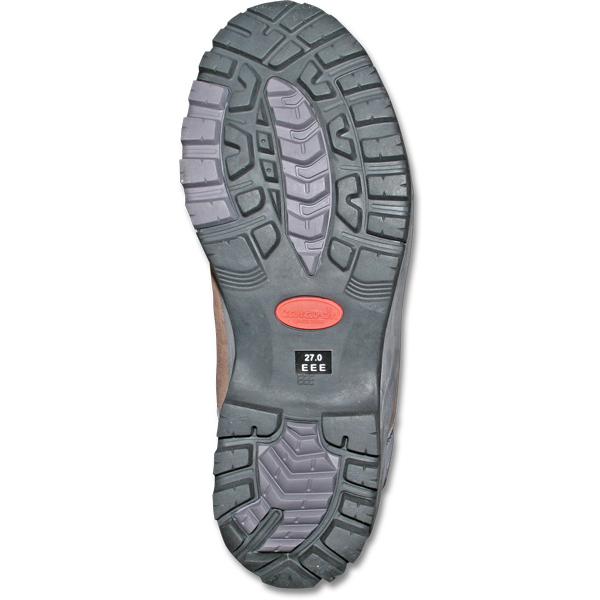 アウトレット 特価 キャラバン ゴアテックス シューズ 0101 C 1 靴 靴下 ソックス Caravan 0101 C 1 カツキネットヤフー店 通販 Yahoo ショッピング
