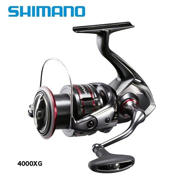 高い素材 ヴァンフォード 4000xg シマノ Y カツキネットヤフー店 通販 Yahoo ショッピング 新しい到着 Blog Lonolife Com