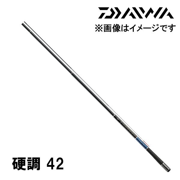 ダイワ小継　渓流釣り竿5.3中硬硬 DAIWA（ダイワ） 渓流竿 小継 渓流 X 硬調 42 079419 : カツキネット