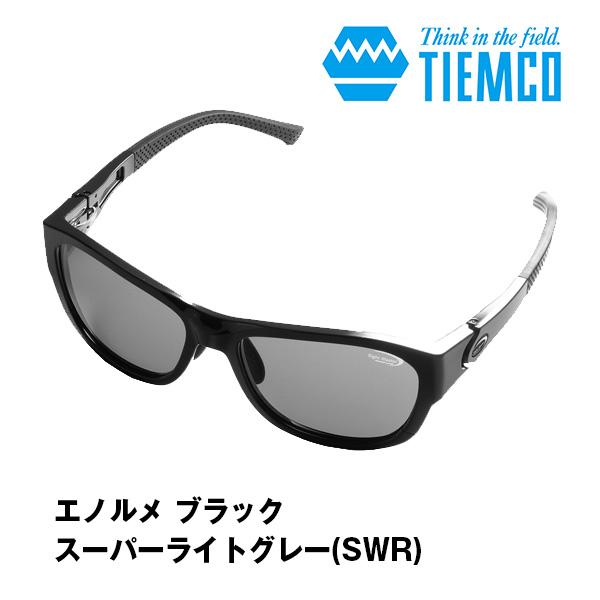 サイトマスター サイトマスター エノルメ ブラック (Enorme Black