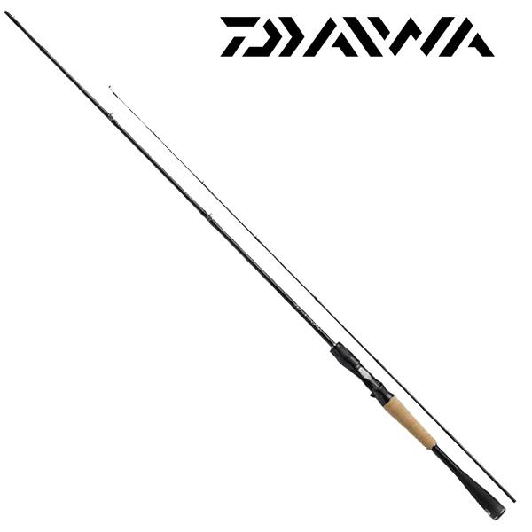 realist type-3 bushdebrunt ブラント タンカラー