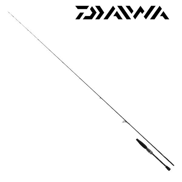 DAIWA（ダイワ） 【年末年始セール】スティーズ リアルコントロール