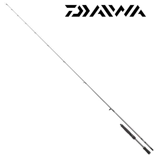 DAIWA（ダイワ） 【クリスマスセール】タトゥーラ エリート【TATULA