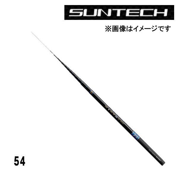 Techno Master 814 鮎竿？　 WIST 渓流竿 GM 葵TB 先調子硬調 54 サンテック 172711 : カツキネット