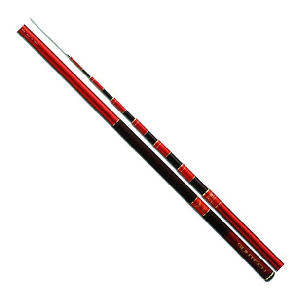 予約 鮎竿 FIELD MASTER(フィールドマスター) 裕輝 急瀬 PB90