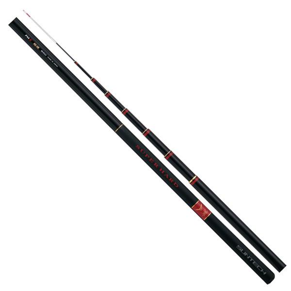 中硬硬-H 100 鮎竿 133cm 400g 中硬硬-H 100 鮎竿133cm 400g ‐ Mercari 日本最大二手網購平台