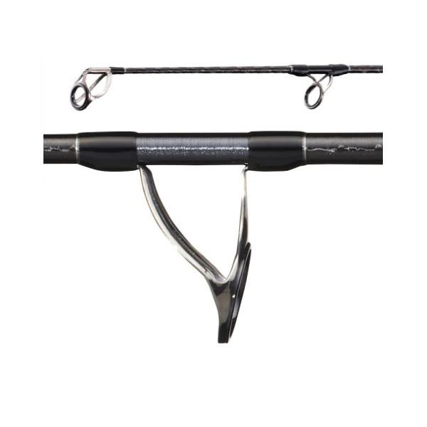 OCEA オシアプラッガー リミテッド ［OCEA PLUGGER LIMITED］ S88H