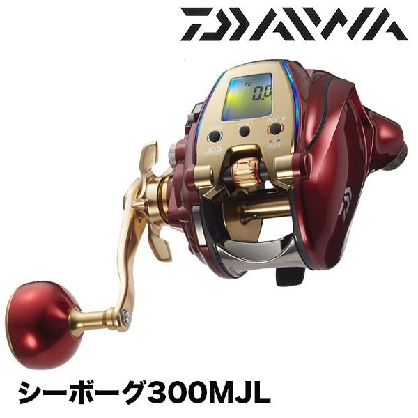 シーボーグ 300mjl ダイワ Www Scv Tatra Cz Index Php