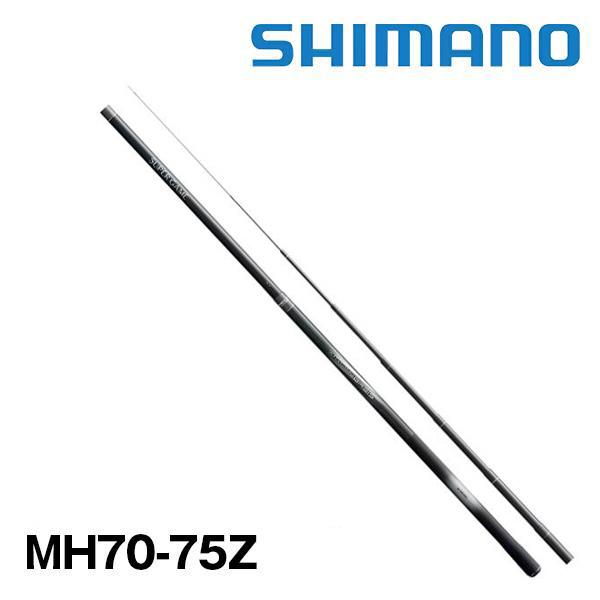 シマノ（SHIMANO） 予約 渓流竿 スーパーゲーム ベイシス (SUPER GAME