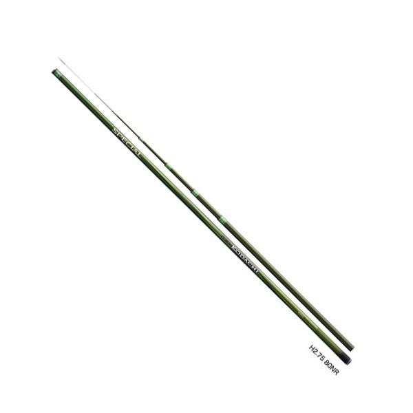 シマノ 23ナイアード 70-80Z (商品検索 01-16-03 シマノ - 釣具 シマノ 23ナイアード 70-80Z (商品検索 01-16-03 シマノ - 釣具