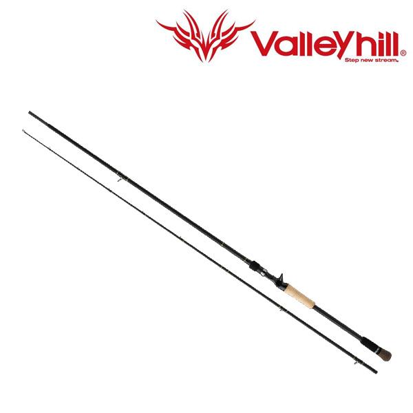 年末年始セール】ブラックスケール ディスタンスエディション BSDC