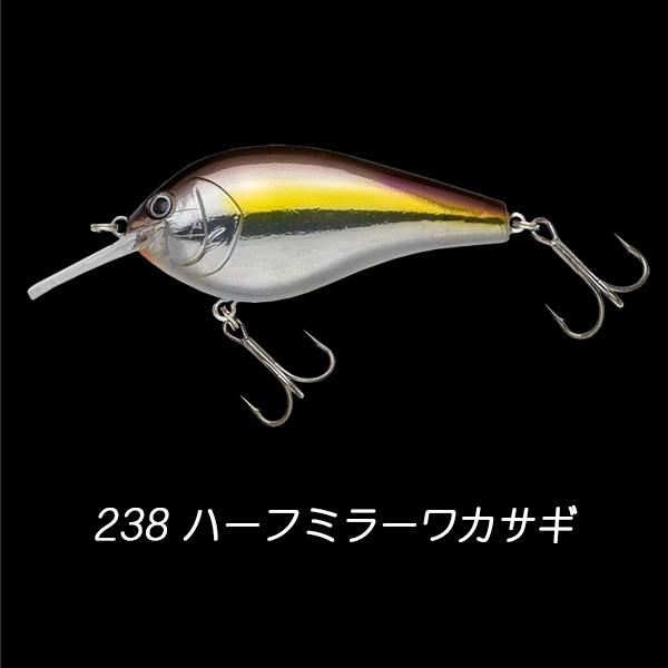 マルキュー（MARUKYU） ノリーズ コンプリートフラット68 