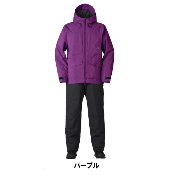 DAIWA(釣り) 25防寒着 【アウター】予約商品 DW-3224 RAINMAX DAIWA(釣り) 25防寒着 【アウター】予約商品 DW-3224 RAINMAX