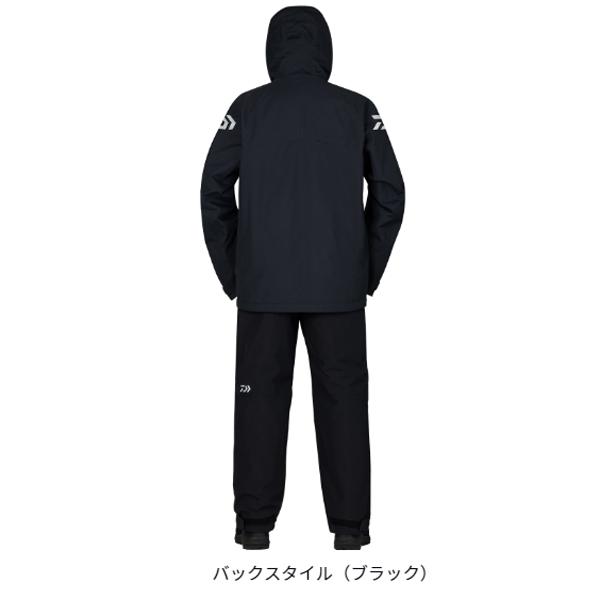 DAIWA(釣り) ☆アウトレット【アウター】 レインマックス DAIWA(釣り) ☆アウトレット【アウター】 レインマックス