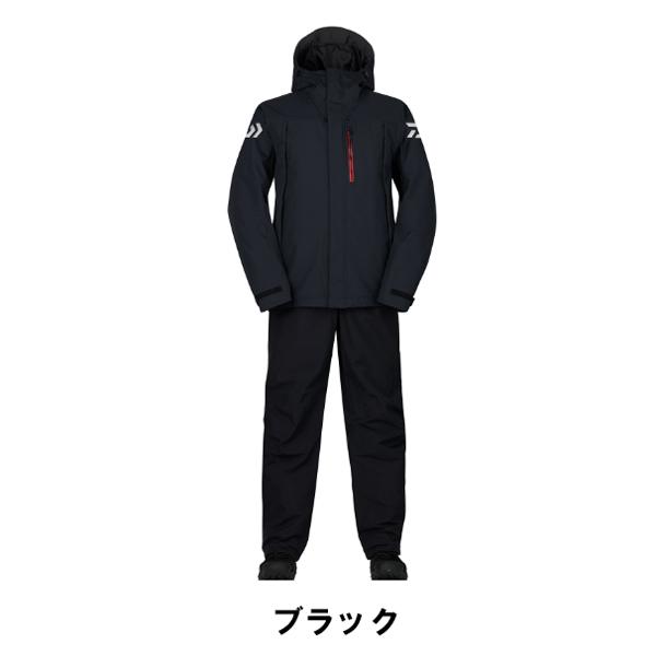 DAIWA(釣り) ☆アウトレット【アウター】 レインマックス DAIWA(釣り) ☆アウトレット【アウター】 レインマックス