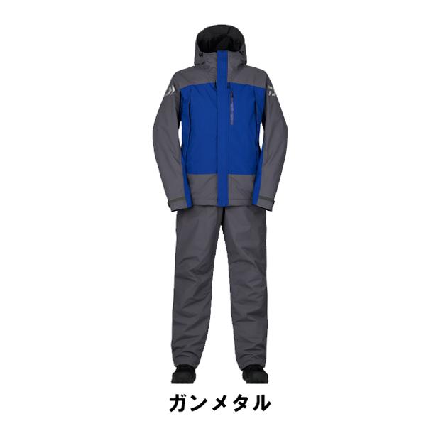 DAIWA(釣り) ☆アウトレット【アウター】 レインマックス DAIWA(釣り) ☆アウトレット【アウター】 レインマックス