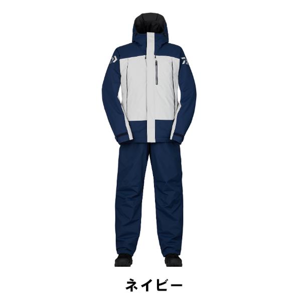 DAIWA(釣り) ☆アウトレット【アウター】 レインマックス DAIWA(釣り) ☆アウトレット【アウター】 レインマックス
